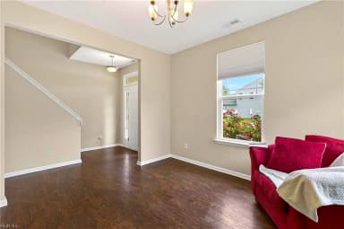 2147 Redgate DR, SUFFOLK VA 23434 thumb 11