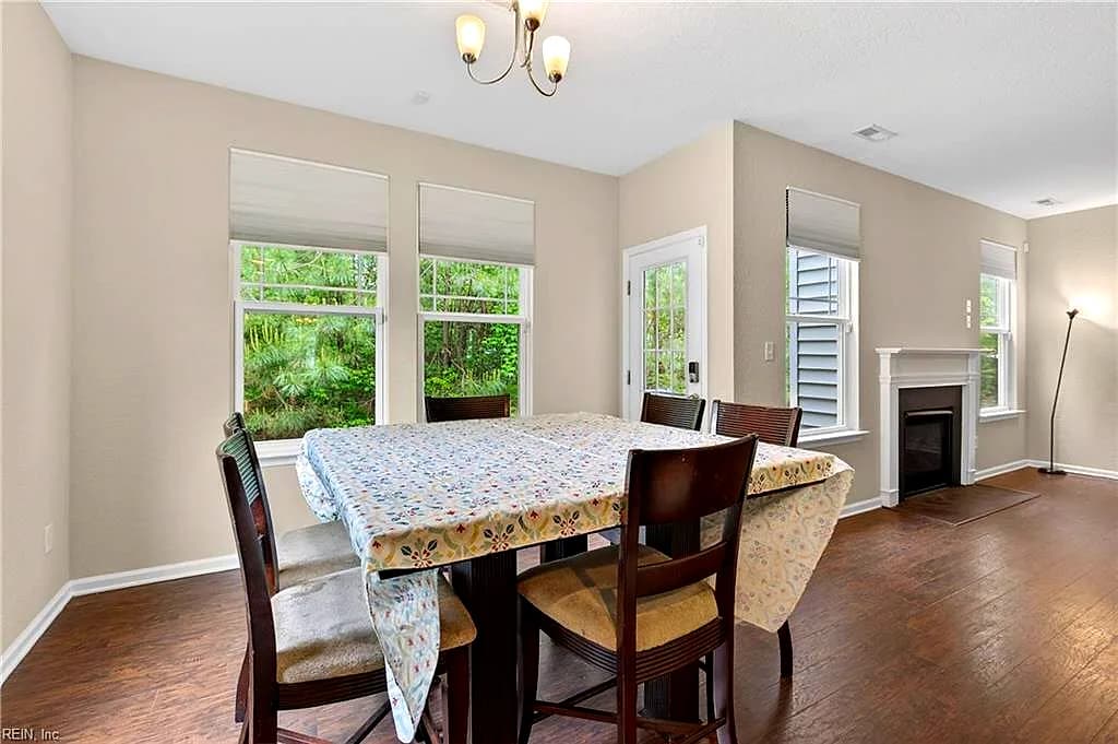 2147 Redgate DR, SUFFOLK VA 23434 thumb 12