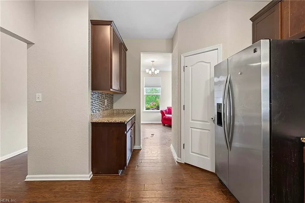 2147 Redgate DR, SUFFOLK VA 23434 thumb 9