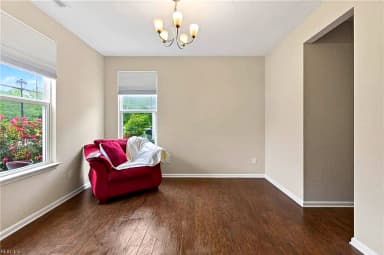 2147 Redgate DR, SUFFOLK VA 23434 thumb 10
