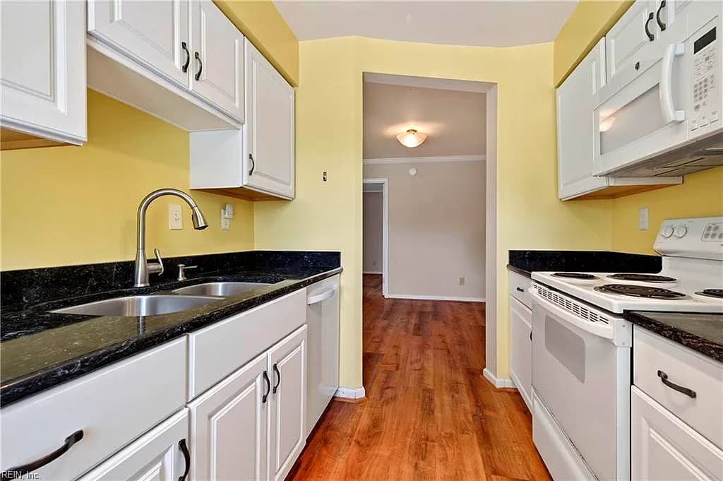 1001 Saint Andrews WAY #A, CHESAPEAKE VA 23320 thumb 11
