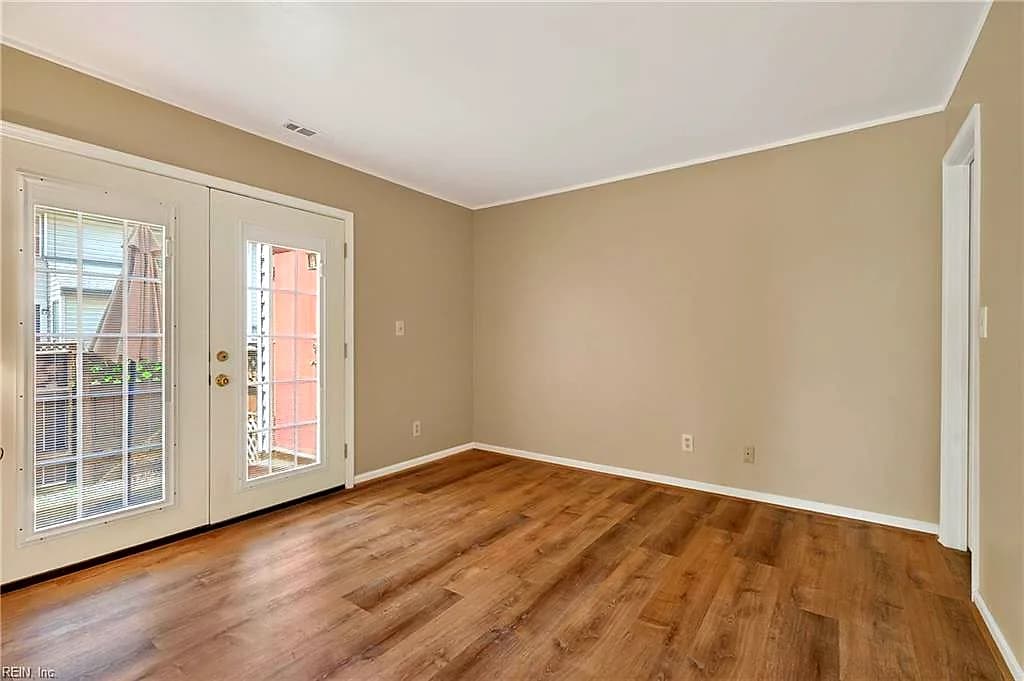 1001 Saint Andrews WAY #A, CHESAPEAKE VA 23320 thumb 12