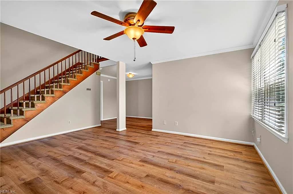 1001 Saint Andrews WAY #A, CHESAPEAKE VA 23320 thumb 6