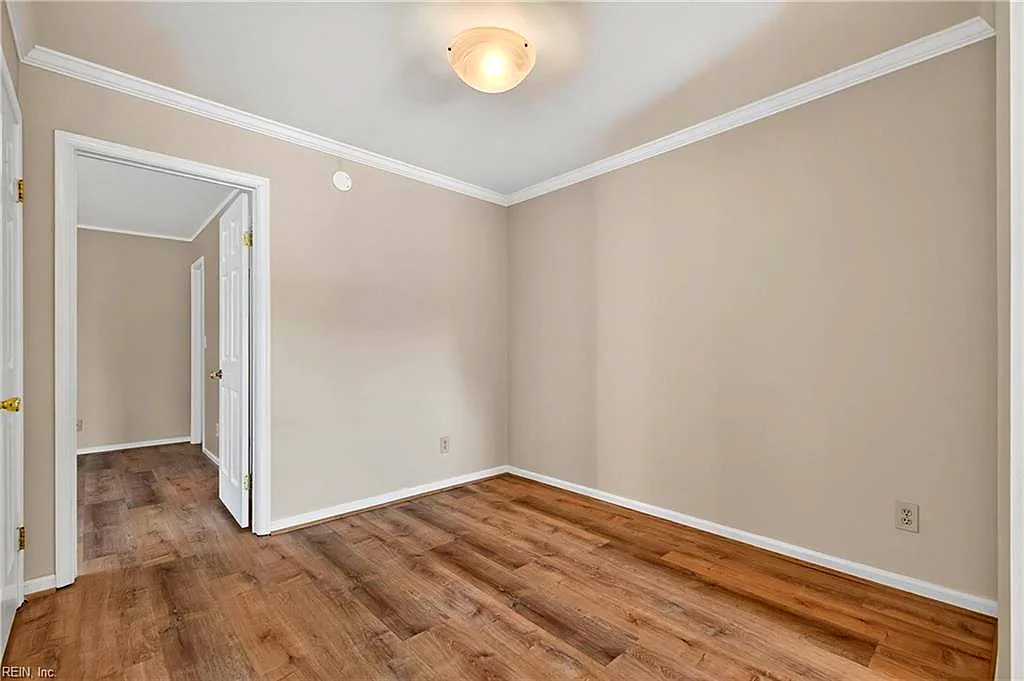 1001 Saint Andrews WAY #A, CHESAPEAKE VA 23320 thumb 7