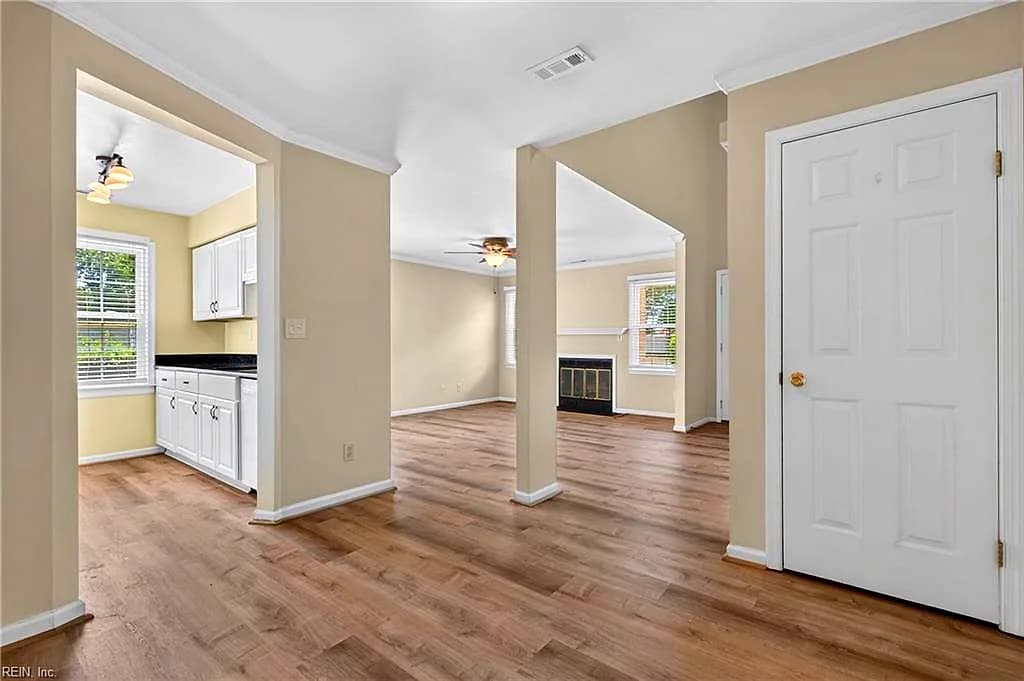 1001 Saint Andrews WAY #A, CHESAPEAKE VA 23320 thumb 8
