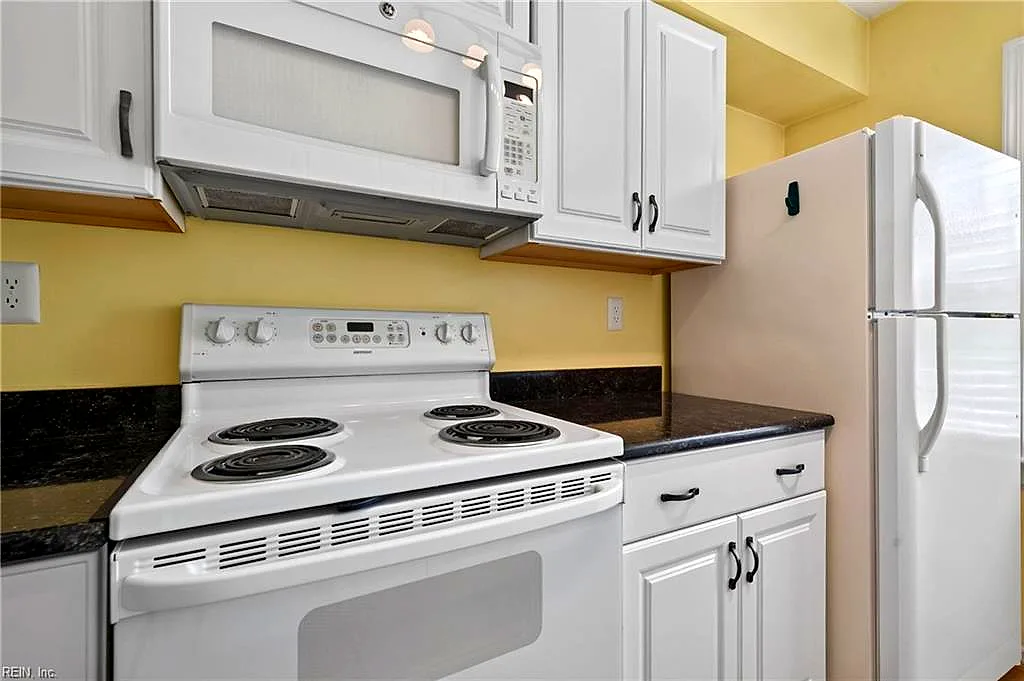 1001 Saint Andrews WAY #A, CHESAPEAKE VA 23320 thumb 10