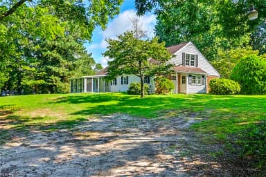 4206 Rose LN, WILLIAMSBURG VA 23188 thumb 2