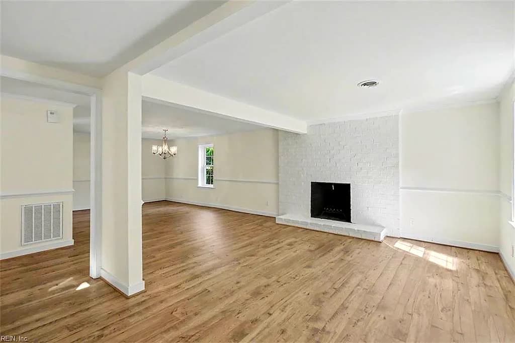 4206 Rose LN, WILLIAMSBURG VA 23188 thumb 11