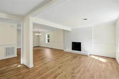4206 Rose LN, WILLIAMSBURG VA 23188 thumb 11