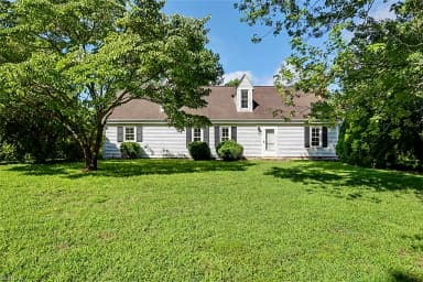 4206 Rose LN, WILLIAMSBURG VA 23188 thumb 4