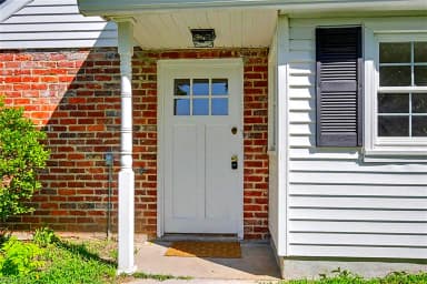 4206 Rose LN, WILLIAMSBURG VA 23188 thumb 5