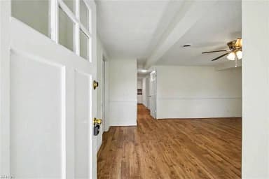 4206 Rose LN, WILLIAMSBURG VA 23188 thumb 6