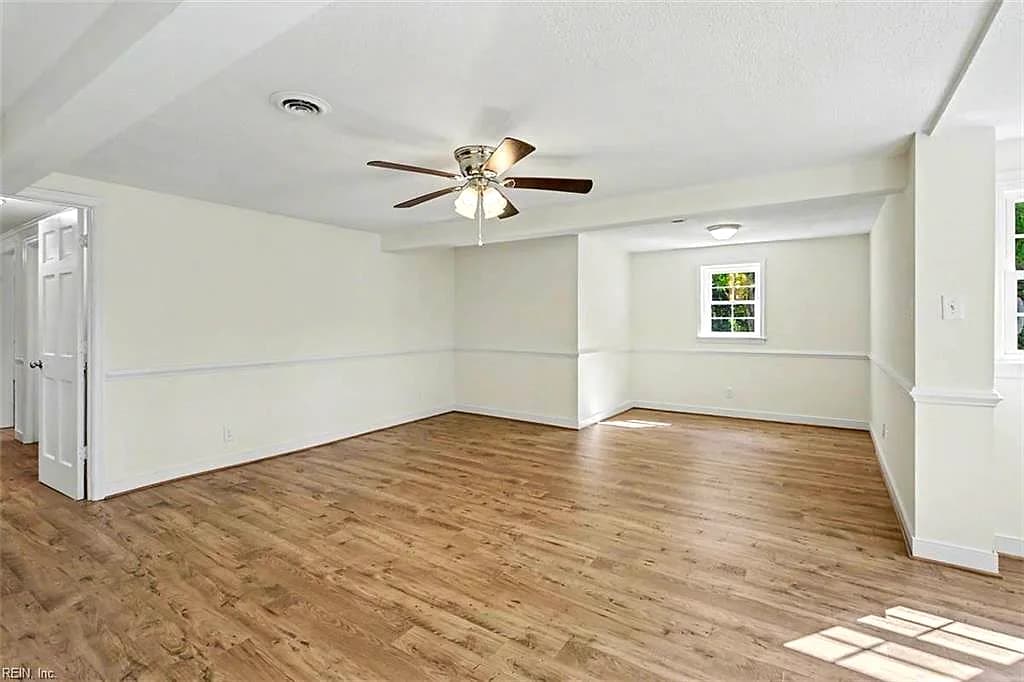 4206 Rose LN, WILLIAMSBURG VA 23188 thumb 7