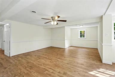 4206 Rose LN, WILLIAMSBURG VA 23188 thumb 7