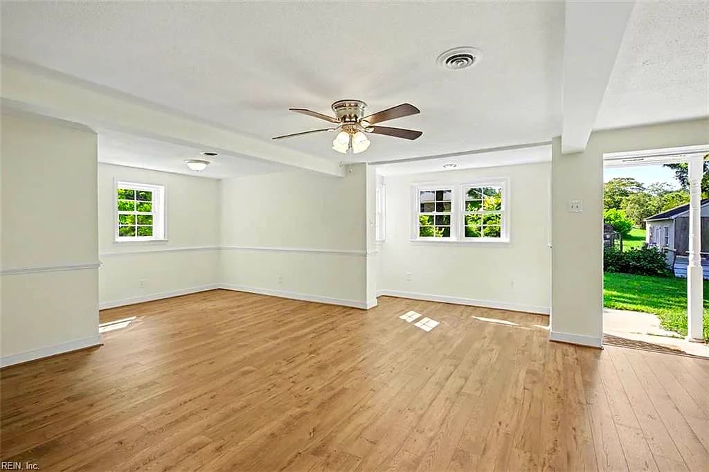 4206 Rose LN, WILLIAMSBURG VA 23188 thumb 8