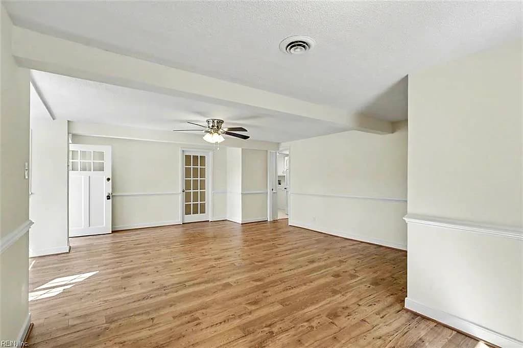 4206 Rose LN, WILLIAMSBURG VA 23188 thumb 9