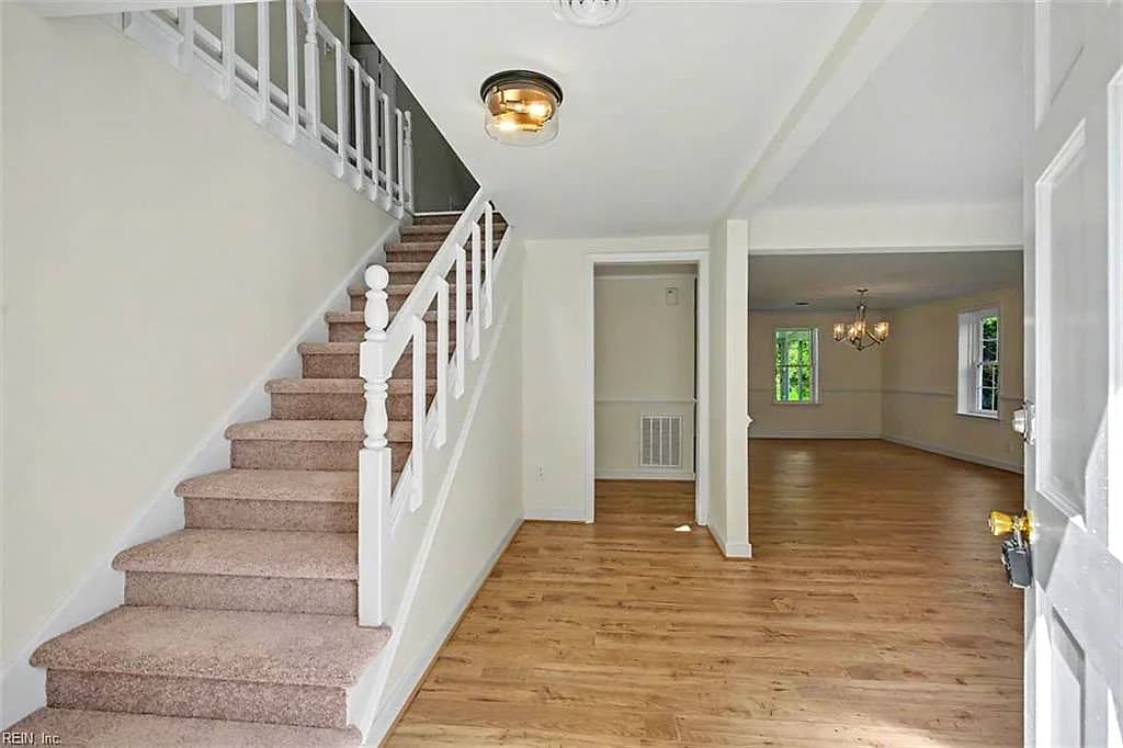 4206 Rose LN, WILLIAMSBURG VA 23188 thumb 10
