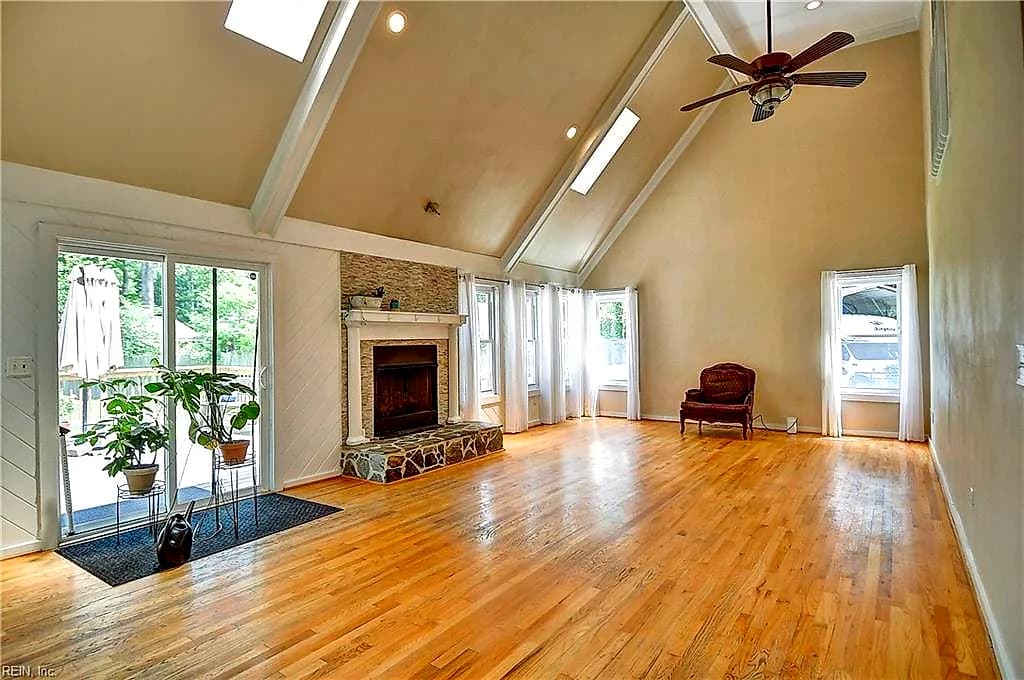 2400 Toro CT, VIRGINIA BEACH VA 23456 thumb 11