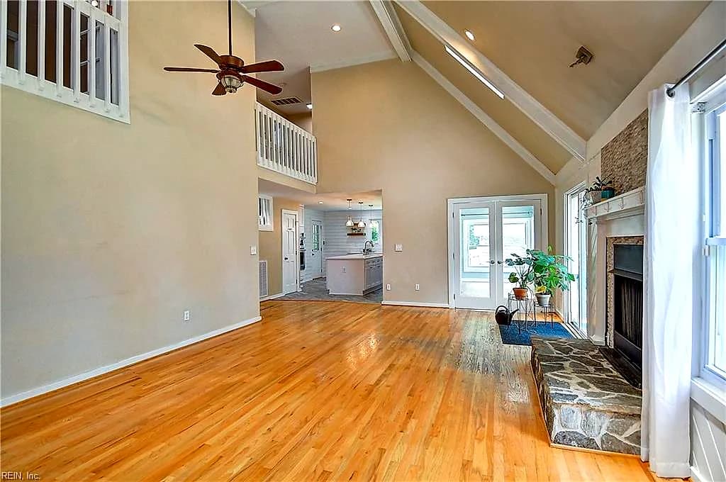 2400 Toro CT, VIRGINIA BEACH VA 23456 thumb 12
