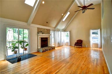 2400 Toro CT, VIRGINIA BEACH VA 23456 thumb 3