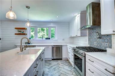 2400 Toro CT, VIRGINIA BEACH VA 23456 thumb 4