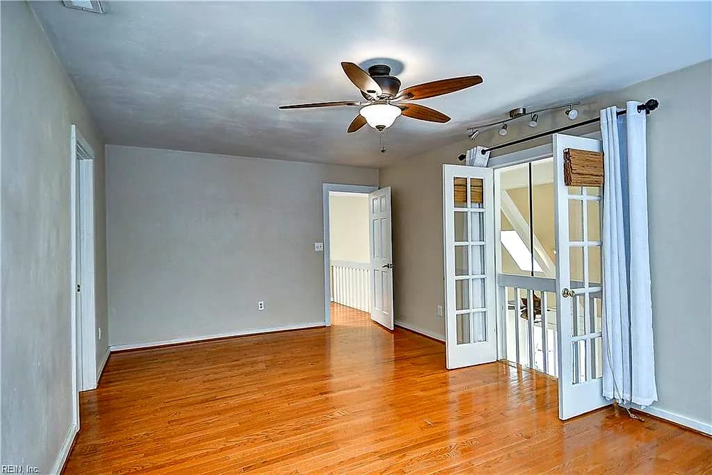 2400 Toro CT, VIRGINIA BEACH VA 23456 thumb 6