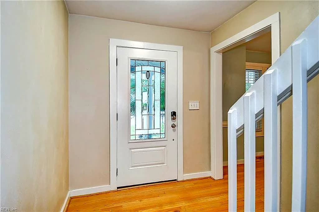 2400 Toro CT, VIRGINIA BEACH VA 23456 thumb 7