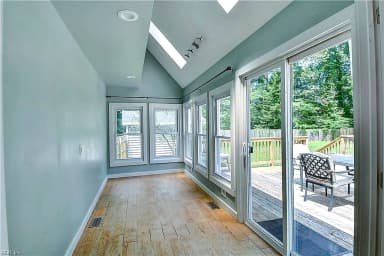 2400 Toro CT, VIRGINIA BEACH VA 23456 thumb 7