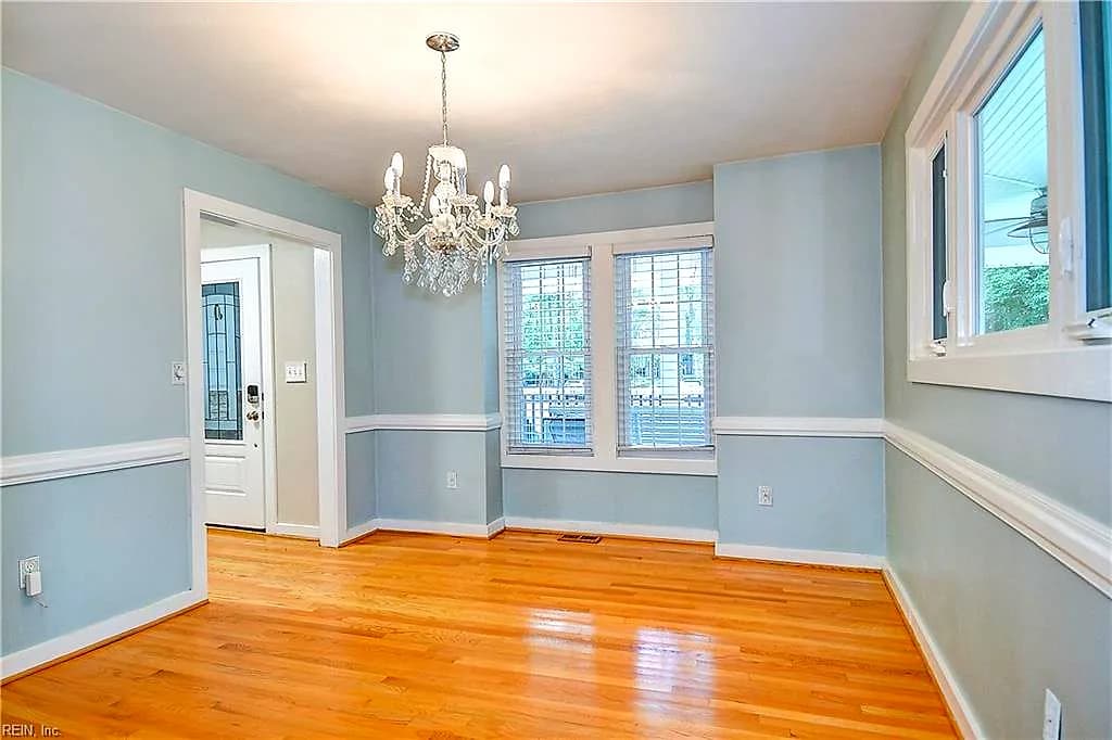 2400 Toro CT, VIRGINIA BEACH VA 23456 thumb 8
