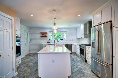 2400 Toro CT, VIRGINIA BEACH VA 23456 thumb 8