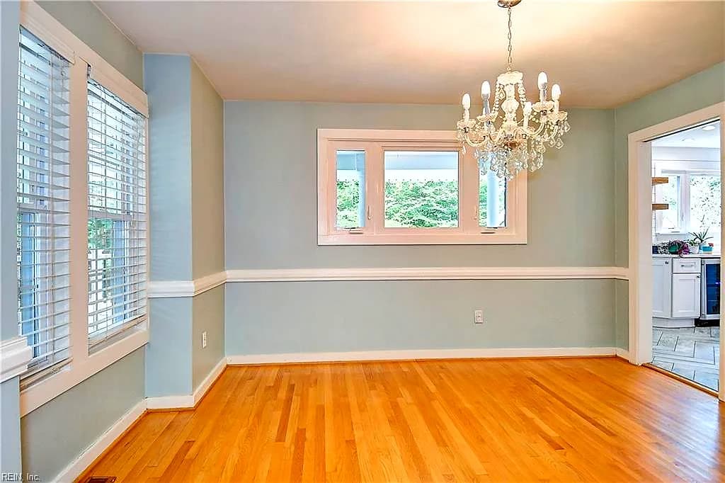 2400 Toro CT, VIRGINIA BEACH VA 23456 thumb 9