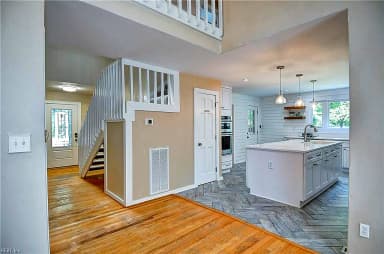 2400 Toro CT, VIRGINIA BEACH VA 23456 thumb 9