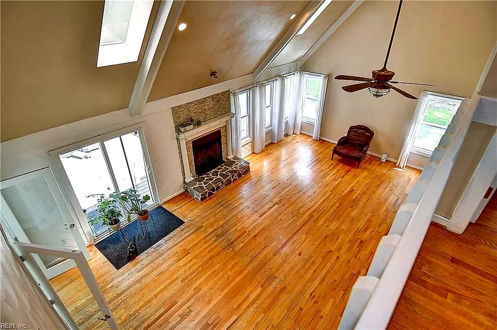 2400 Toro CT, VIRGINIA BEACH VA 23456 thumb 10