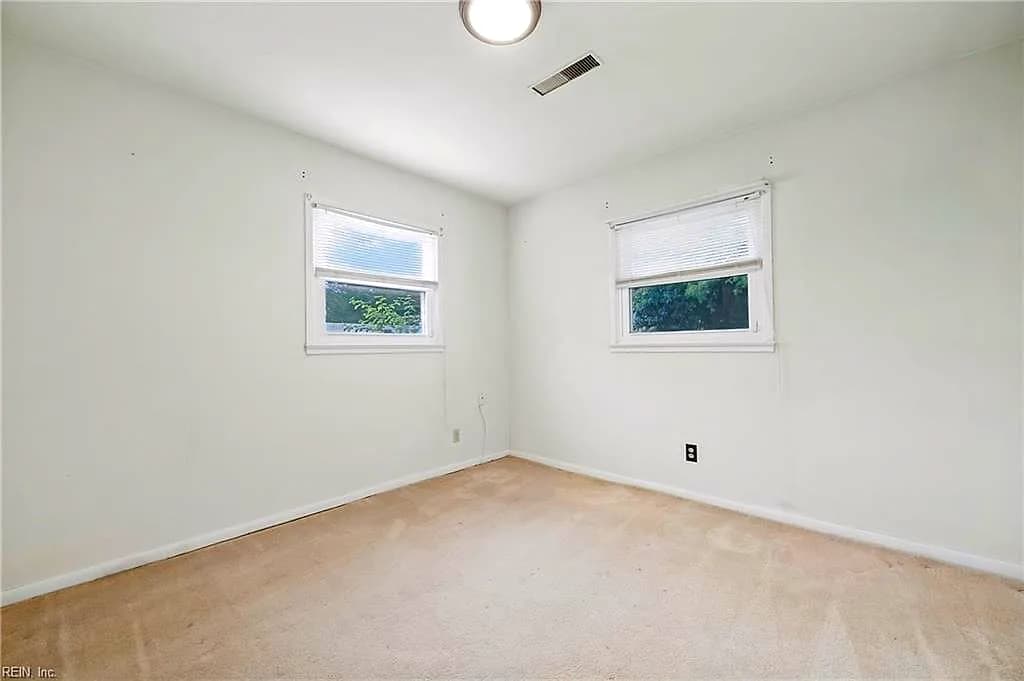 72 Stanley DR, NEWPORT NEWS VA 23608 thumb 12