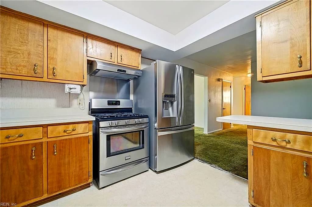 72 Stanley DR, NEWPORT NEWS VA 23608 thumb 10