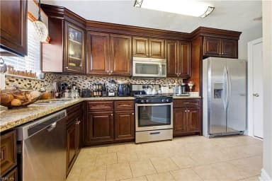 20 Centre Port CIR, PORTSMOUTH VA 23703 thumb 5
