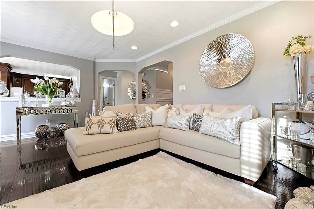 20 Centre Port CIR, PORTSMOUTH VA 23703 thumb 8