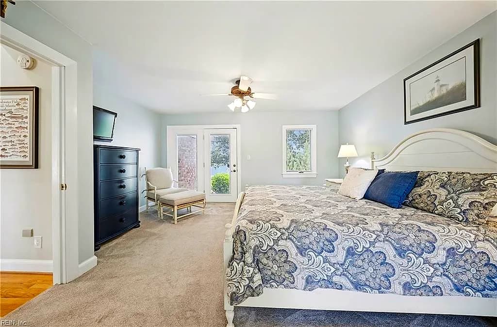 2515 Bellechase CT, CHESAPEAKE VA 23321 thumb 6