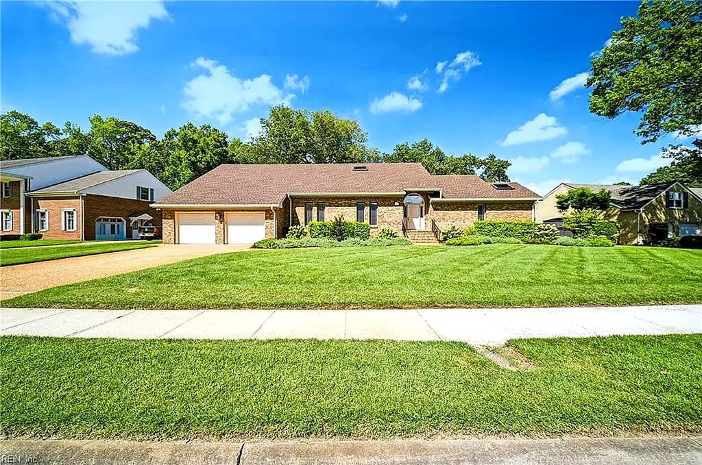 2515 Bellechase CT, CHESAPEAKE VA 23321 thumb 7