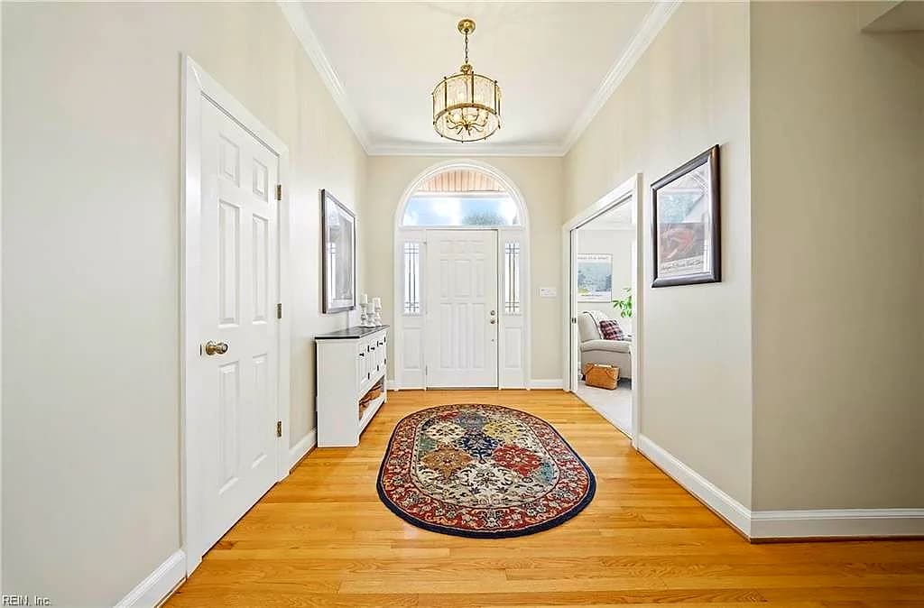 2515 Bellechase CT, CHESAPEAKE VA 23321 thumb 8