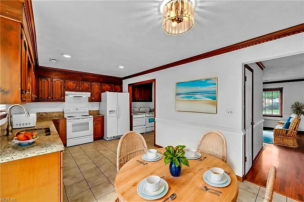 1204 Cedar Mill SQ, CHESAPEAKE VA 23320 thumb 11