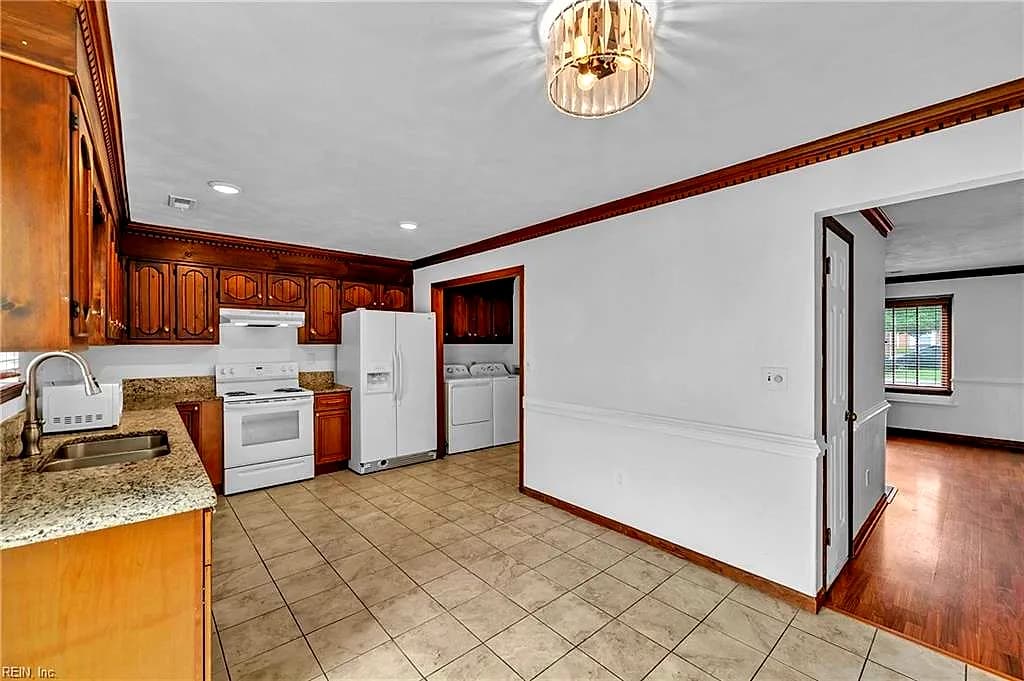 1204 Cedar Mill SQ, CHESAPEAKE VA 23320 thumb 12