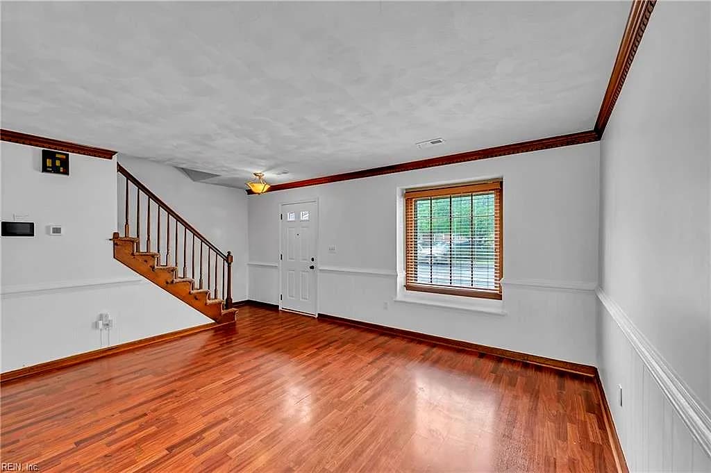 1204 Cedar Mill SQ, CHESAPEAKE VA 23320 thumb 7