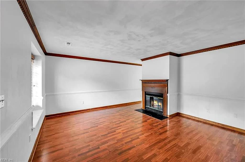 1204 Cedar Mill SQ, CHESAPEAKE VA 23320 thumb 8