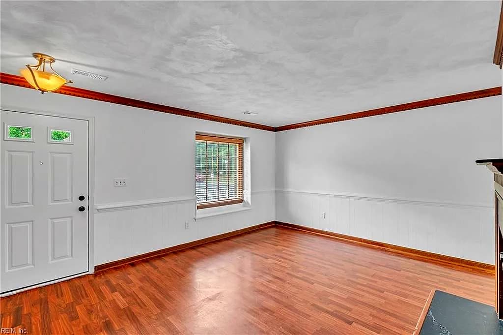 1204 Cedar Mill SQ, CHESAPEAKE VA 23320 thumb 9