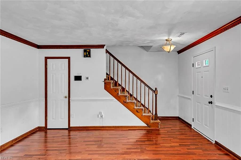 1204 Cedar Mill SQ, CHESAPEAKE VA 23320 thumb 10