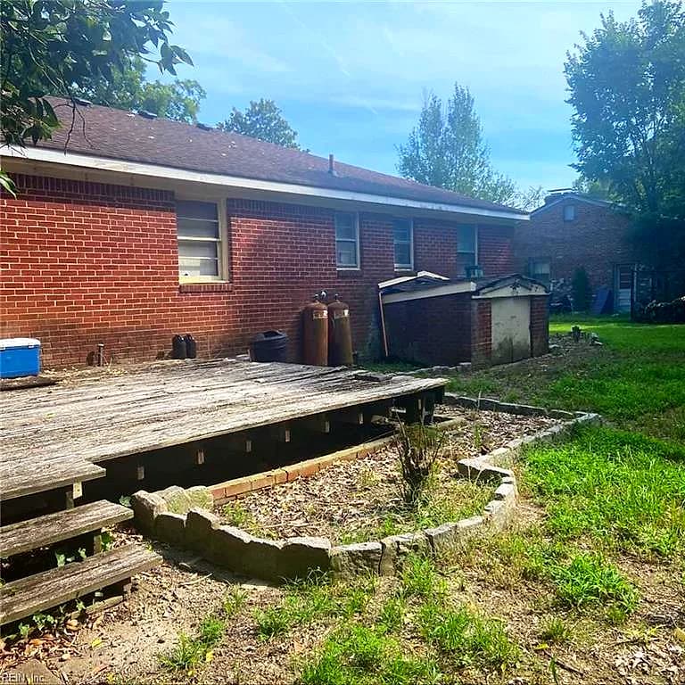 1713 Greenhouse RD, VIRGINIA BEACH VA 23455 thumb 11