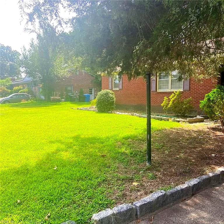 1713 Greenhouse RD, VIRGINIA BEACH VA 23455 thumb 7