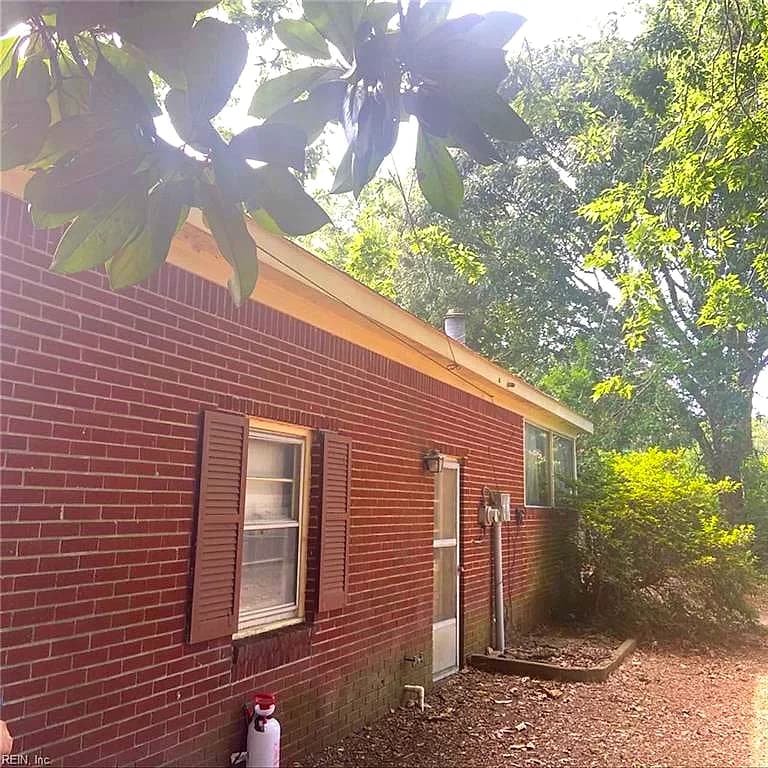 1713 Greenhouse RD, VIRGINIA BEACH VA 23455 thumb 8