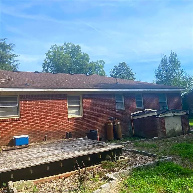 1713 Greenhouse RD, VIRGINIA BEACH VA 23455 thumb 9
